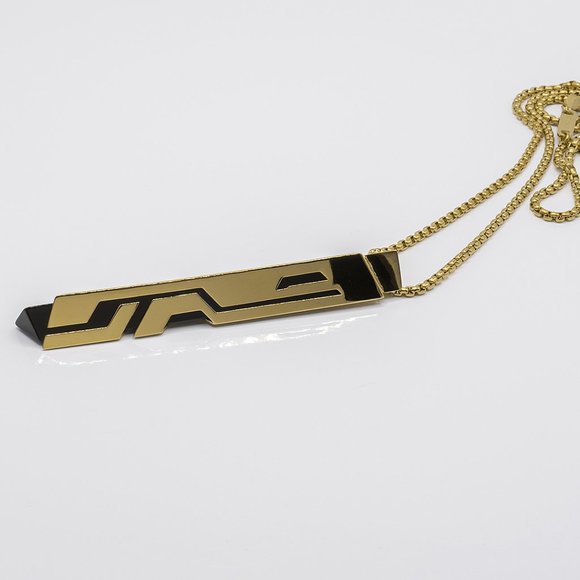 Vitaly Accel Pendant - 60cm - Picture 5 of 5